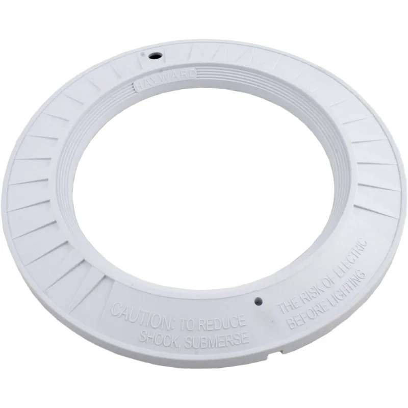 Hayward AstroLite Molded Face Rim